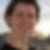 Photo de profil de Sophie Trouette