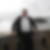 Photo de profil de Serge Montangon
