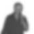 Photo de profil de Jean-Claude Wydouw