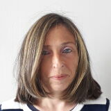 Photo de profil de Karine Hervé