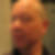 Photo de profil de Eric Petaut