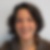 Photo de profil de Julia Agostini