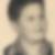 Photo de profil de Georges Villa