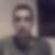 Photo de profil de Ludovic Cazorla
