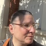 Photo de profil de Clementine Aguirre