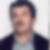 Photo de profil de Jean-Claude Bredèche