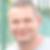 Photo de profil de Dominique Smets