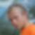 Photo de profil de Gregory Bertout