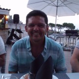 Photo de profil de Patrick Savignac