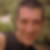 Photo de profil de Pascal Lancia