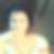 Photo de profil de Évelyne Gongora