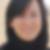 Photo de profil de Barbara Bayard