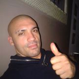 Photo de profil de David Sigalas