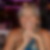 Photo de profil de Michelle Fontaine