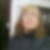 Photo de profil de Yolande Gegg