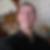 Photo de profil de Arnaud Meyre