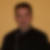 Photo de profil de Thierry Finet