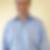 Photo de profil de Eric Germa
