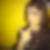 Photo de profil de Hugo Bouyer