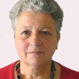 Photo de profil de Christine Roberge