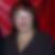 Photo de profil de Claudine Benard