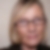 Photo de profil de Genevieve Raux