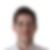 Photo de profil de Vincent Rycx