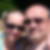 Photo de profil de Gelco Zrinscak