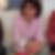 Photo de profil de Christine Heritier
