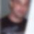 Photo de profil de Lionel Bernard
