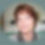 Photo de profil de Denise Meinguss