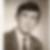 Photo de profil de Benoît de Couesnongle