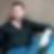 Photo de profil de Florent Herniou