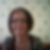 Photo de profil de Martine Genin