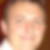 Photo de profil de Jerome Dubief
