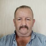 Photo de profil de Gilbert Sarrazin