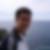 Photo de profil de Cyril Bod