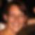 Photo de profil de Florence Colier