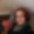 Photo de profil de Sonia Fontaine