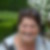 Photo de profil de Josette Bourrat