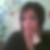 Photo de profil de Sandrine Da Silva