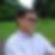 Photo de profil de Franck Daumont