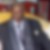 Photo de profil de Chadhouli Boina