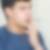 Photo de profil de D'Jo Vignola