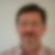 Photo de profil de Andre Denis Chantrein