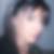 Photo de profil de Imen Manai