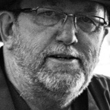 Photo de profil de Bernard Cauchies