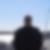 Photo de profil de Dominique Guildoux