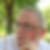 Photo de profil de Thierry Zabé