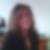 Photo de profil de Nathalie Seiller Dejean